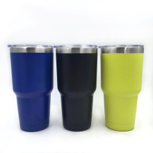 Wholesale 30Oz Stainless Steel Insulated Coffee Cup Tumbler
